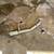 Nameless Exhaust 17-23 Subaru Impreza Sedan 3 thumbnail