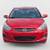 2016 Hyundai Accent  SE Sedan 2 thumbnail