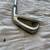 Tons of golf clubs for sale - woods, irons, putters 12 thumbnail