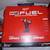 Milwaukee M12 Fuel New Sealed 1/2 Drill/Driver Set 2 Batteries Charger 1 thumbnail