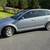 2012 Audi A3 3 thumbnail