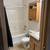 3 bed, 2 bath condo for rent 8 thumbnail