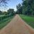 18 tons class 5 delivered *Driveway Gravel* 2 thumbnail