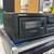 Onkyo Cassette Deck 2 thumbnail