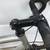 56cm Gravity Comp Road Bike 8 thumbnail