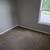 Affordable 3BR/2BA Home with Central Air & Off-Street Parking! 7 thumbnail
