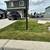 Landscaping/ home services 13 thumbnail
