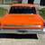1967 Chevrolet Nova Super Sport 7 thumbnail