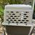 Dog crate - extra large 5 thumbnail