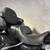 2016 Harley‑Davidson FLHTK – Ultra Limited™ | ONLY 51K KMS!! 11 thumbnail