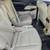 2018 Toyota Highlander AWD All Wheel Drive Electric Hybrid Limited Platinum SUV 22 thumbnail