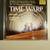 TELARC - 4 - Limited Edition  CD's, - 3 are "sci-fi"  -  like new ! 3 thumbnail
