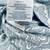 GORGEOUS Italian Cotton King Sz Duvet Cover by Ralph Lauren Home 3 thumbnail