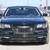 2017 CHRYSLER 300 LIMITED *** 69K MILES*** 2 thumbnail