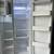 SAMSUNG REFRIGERATOR****************** 5 thumbnail