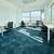 👨‍💼👩‍💼 Team Offices Designed for Productivity 1 thumbnail