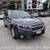 2019 Subaru Outback in Magnetite Gray Metallic, Apple Car Play  1 thumbnail