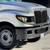 2015 International TerraStar 4X2 2dr Regular Cab - We Finance !!! 14 thumbnail