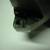MACHINE TOOL HOLDER - 5" carbide face mill 6 thumbnail