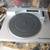 Sony PS LX500 DD Linear Tracking turntable new stylus 1 thumbnail