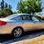 2004 Infiniti G35...Navigation..Low
Miles.Smog..Carfax 6 thumbnail
