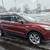 2014 Ford Escape Titanium AWD only 127k miles! 3 thumbnail