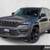 2023 Jeep Grand Cherokee Limited 4x4 4WD SUV 1 thumbnail