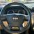 2007 HUMMER H3 4WD 4dr SUV 15 thumbnail