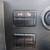 SPRINTER 4X4 2016 MERCEDES SPRINTER 4X4 170WB CARGO 14 thumbnail