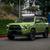Toyota 4runner Roof Platform Racks Toyota Tacoma Roof Platform Racks 4 thumbnail