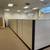 Cubicles Teknion office furniture 4 thumbnail