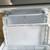 Kenmore Refrigerator Stainless Steel or for parts 6 thumbnail