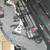 DIAMOND BY BOWTECH INFINITE EDGE COMPOUND BOW 1 thumbnail