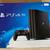 PS4 Pro - 1 TB Console + 2 controllers 2 thumbnail