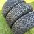 LT245-70-R17” Bfgoodrich All Terrain K02 Tires 4 thumbnail