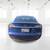 2018 Tesla Model 3 Mid Range Sedan 4D 6 thumbnail