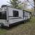 Keystone Sprinter Limited FULLY LOADED 15 thumbnail