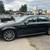 2014 Audi A4 2.0T Sedan quattro 134K Mi-Primera Auto LLC Stock#3253 10 thumbnail