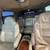 2001 Ford Excursion 17 thumbnail