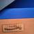 7/8" Slate Pool Table w/ 3 sections    $5,000.00  Firm 1 thumbnail