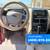 2006 Ford Explorer XLT UNDER MARKET VALUE CLEAN TITLES 8 thumbnail