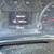 2022 Chevy Silverado 3500 HD Utility Bed Truck 12 thumbnail