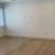 New triplex - 1 bed/1 bath 3 thumbnail