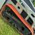 Bobcat MT55 Mini Track Loader 3 thumbnail