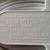 Hamilton BeachProctor Silex FOOD CHOPPER Model 72600 2 thumbnail