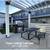 Pet paradise! 2 Bed/1 Bath perfect for furry companions. 2 thumbnail