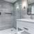 ♨️ Heated Tile Floors for Bathrooms & Kitchens 6 thumbnail