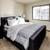 Charming 1 Bed 1 Bath | Convenient Laundry | Pet Friendly 5 thumbnail