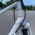 Peugeot Mixte bicycle beauty 24 thumbnail