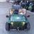 Coolster 125cc mini Jeep Willy's edition
$3,295 plus taxes and fees 3 thumbnail